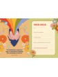 Daily Gratitude Journal by Brooklyn Downing & Sheriece Robinson