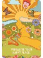Cards for Daily Gratitude by Brooklyn Downing & Sheriece Robinson