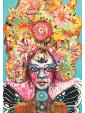I Am Queen Oracle by Outi Harma