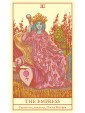 Your First Tarot Cards by Victoria Maxwell