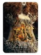 Magick of You Oracle : Unlock Your Hidden Truths by Fiona Horne