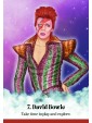 Celebrity Spirit Oracle by Kerrie Erwin & Ellie Grant