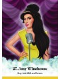 Celebrity Spirit Oracle by Kerrie Erwin & Ellie Grant