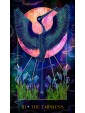Oriens Animal Tarot by Ambi Sun