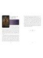 Oriens Animal Tarot by Ambi Sun