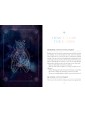 Oriens Animal Tarot by Ambi Sun