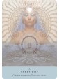 The Ancient Stones Oracle by Rebecca Campbell & Katie-Louise