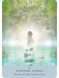 The Ancient Stones Oracle by Rebecca Campbell & Katie-Louise