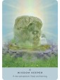 The Ancient Stones Oracle by Rebecca Campbell & Katie-Louise