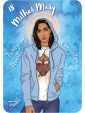 Angels Among Us Oracle by Victoria Maxwell & Ellie Grant