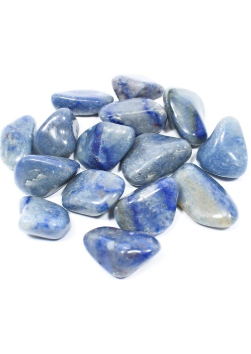 blue-quartz