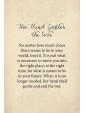 Wild Kuan Oracle Pocket Edition : Soul Guidance from the Wild Divine by Alana Fairchild