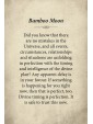 Kuan Yin Oracle Pocket Edition by Alana Fairchild  