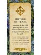 Druid Wisdom : Mini Inspiration Cards by Andres Engracia
