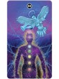 Global Fusion Intuitive Tarot by Wayne Rodney
