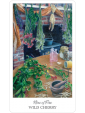 The Herbcrafter's Tarot by Latisha Guthrie and Joanna Powell Colbert