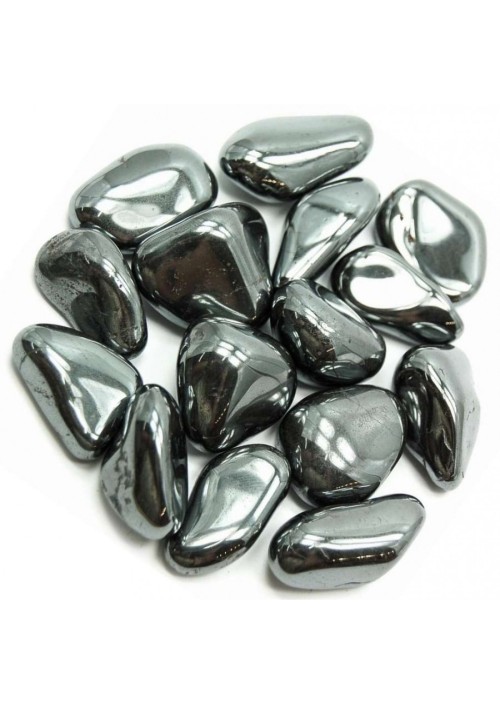 hematite