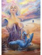 Mystical Journey Oracle by Tennessee Charpentier