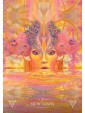Mystical Journey Oracle by Tennessee Charpentier
