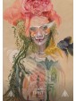 Mystical Journey Oracle by Tennessee Charpentier