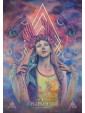 Mystical Journey Oracle by Tennessee Charpentier