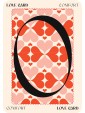 Numerology Oracle by Rosemaree Templeton