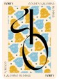 Numerology Oracle by Rosemaree Templeton