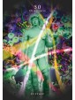 Oracle of the Hekatean Path by Kenn Payne & Christopher Butler