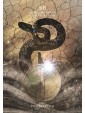  Oracle of the Hekatean Path by Kenn Payne & Christopher Butler
