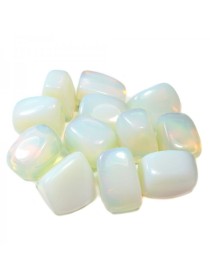 opalite