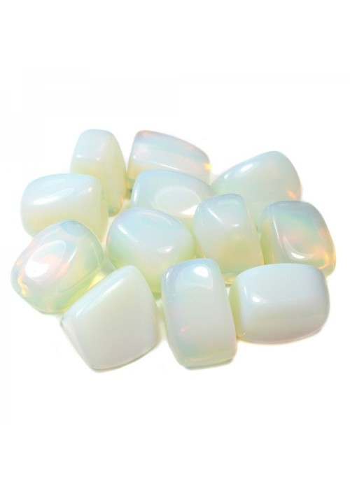 opalite
