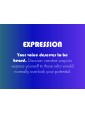 Pride Cards : Empower Your Authentic Self by Selina Moon & Daniel Poole