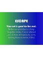 Pride Cards : Empower Your Authentic Self by Selina Moon & Daniel Poole