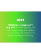 Pride Cards : Empower Your Authentic Self by Selina Moon & Daniel Poole