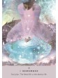 The Starseed Oracle by Rebecca Campbell
