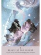 The Starseed Oracle by Rebecca Campbell