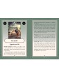 Rise of the Witch Oracle by Claire Stone & Amalia Chitulescu