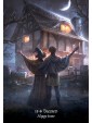 Rise of the Witch Oracle by Claire Stone & Amalia Chitulescu