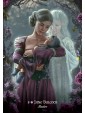 Rise of the Witch Oracle by Claire Stone & Amalia Chitulescu
