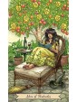 Everyday Witch Tarot by Deborah Blake