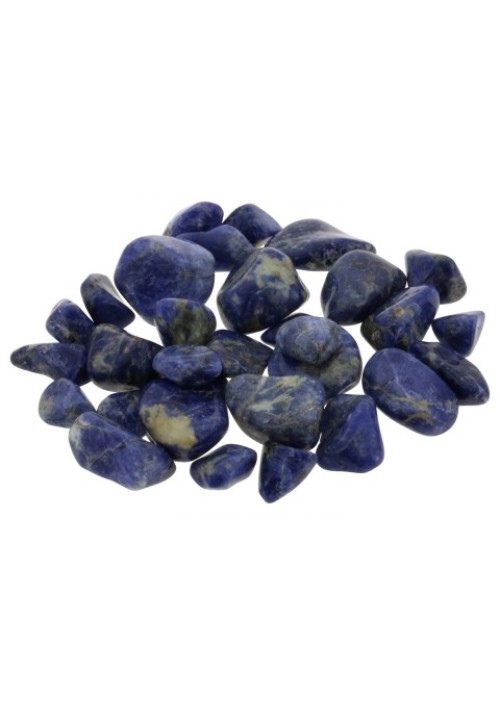 sodalite