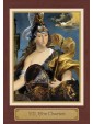 Touchstone Tarot by Kat Black
