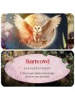 Animal Guides Mini Cards by Jena Dellagrottaglia 
