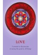 Second-hand The Soul's Journey Lesson Cards by James Van Praagh
