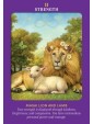 Animal Guides Tarot by Radleigh Valentine
