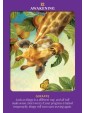 Animal Guides Tarot by Radleigh Valentine