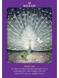Animal Guides Tarot by Radleigh Valentine