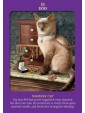 Animal Guides Tarot by Radleigh Valentine