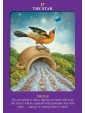 Animal Guides Tarot by Radleigh Valentine