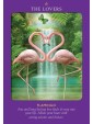 Animal Guides Tarot by Radleigh Valentine